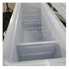 congelador-horizontal-128cm-nlf-275-edenox.jpg 2