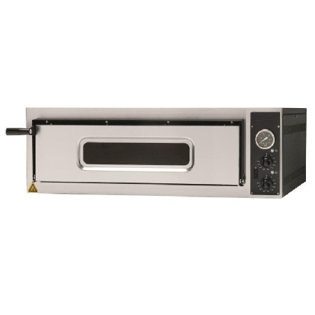 horno-pizza-electrico-capacidad-4-pizzas-diametro-35-cm-monofasico-basic4m.jpg