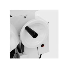 amasadora-batidora-10-litros-b10b-climahosteleria.jpg 2