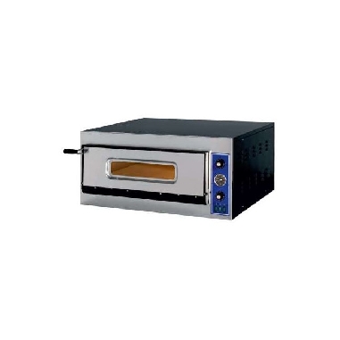 horno-de-pizza-electrico-start4m-clima-hosteleria-italiano.jpg