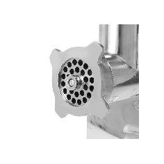 picadora-carne-22-tc22-Clima-hosteleria.jpg 2