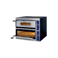 horno-de-pizza-electrico-start44-clima-hosteleria-italiano.jpg