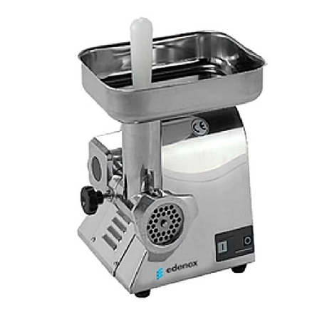 picadora-de-carne-edenox-8mm.jpg