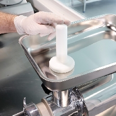 picadora-de-carne-8mm-edenox.jpg 2