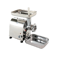 picadora-de-carne-8mm-edenox.jpg