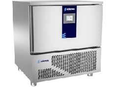 interior-abatidor-de-temperatura-am-051-cd-edenox.jpg 2