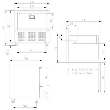 plano-abatidor-de-temperatura-am-051-cd-edenox.jpg