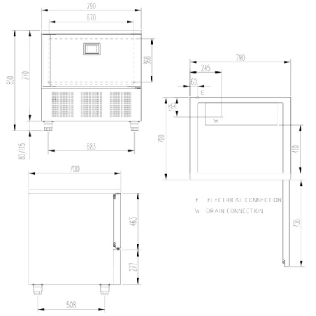 plano-abatidor-de-temperatura-am-051-cd-edenox.jpg