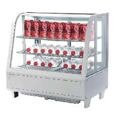 vitrina-expositora-sobremostrador-XCW100LB-blanca-climahosteleria.jpg