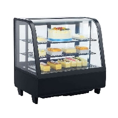 vitrina-expositora-sobremostrador-XCW100L-negra-climahosteleria.jpg