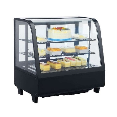 vitrina-expositora-sobremostrador-XCW100L-negra-climahosteleria.jpg