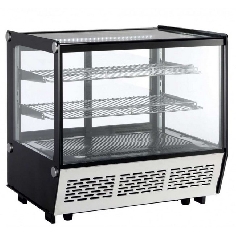 vitrina-expositora-refrigerada-XCW120Z-climahosteleria.jpg
