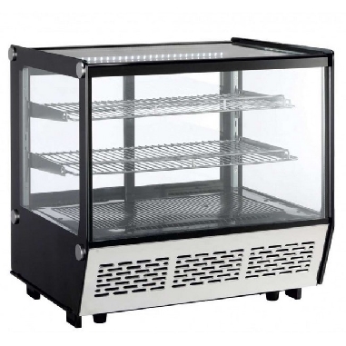 vitrina-expositora-refrigerada-XCW120Z-climahosteleria.jpg