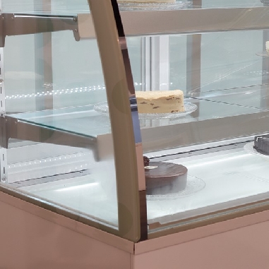 Vitrina-expositora-pasteleria-Vera900c-edenox-interior2.jpg