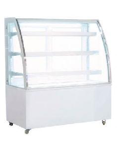 vera-900-de-edenox-vitrina-refrigerada-blanca.jpg