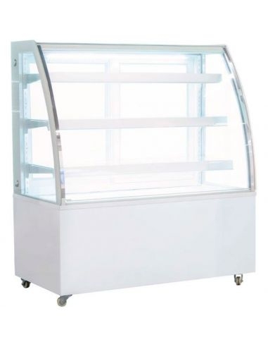 vera-900-de-edenox-vitrina-refrigerada-blanca.jpg