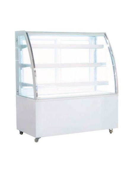 vera-900-de-edenox-vitrina-refrigerada-blanca.jpg