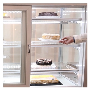Vitrina-expositora-pasteleria-Vera900r-edenox-interior.jpg