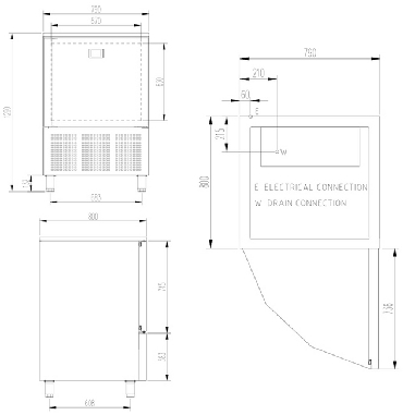 plano-abatidor-de-temperatura-am-081-cd-edenox.jpg