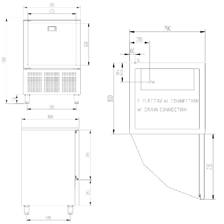 plano-abatidor-de-temperatura-am-081-cd-edenox.jpg