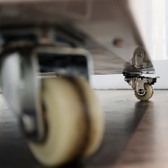 Vitrina-expositora-pasteleria-Vera900r-edenox-frente-removebg-preview.jpg 2