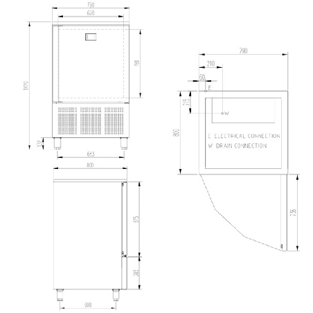 plano-abatidor-de-temperatura-am-101-cd-edenox.jpg
