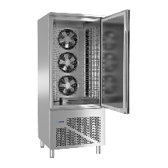 abatidor-de-temperatura-am-161-cd-edenox 2