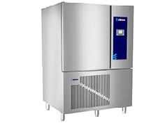 interior-abatidor-de-temperatura-am-102-cd-edenox.jpg 2