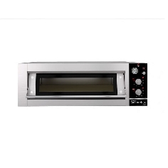 Horno-de-pizza-electrico-6-pizzas-33cm-fm-industrial-STZ633-.jpg