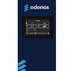 abatidor-de-temperatura-am-031-cd-edenox.jpg 2