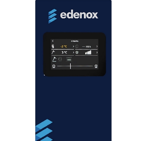 pantalla-abatidor-de-temperatura-am-051-cd-edenox.jpg