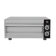 Horno-de-pizza-electrico-fm-inudustrial-una-pizza-35cm-STZ-133.jpg