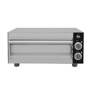 Horno-de-pizza-electrico-fm-inudustrial-una-pizza-35cm-STZ-133.jpg