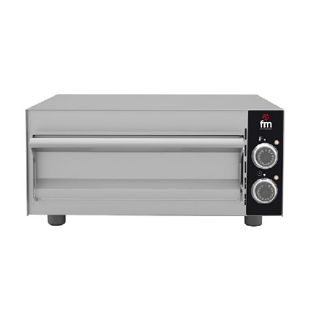 Horno-de-pizza-electrico-fm-inudustrial-una-pizza-35cm-STZ-133.jpg