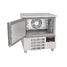 abatidor-temperatura-a5n-s-coreco.jpg 2