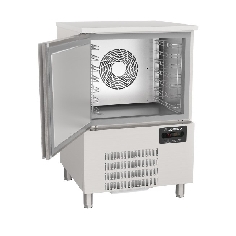 abatidor-temperatura-a7n-s-coreco.jpg 2