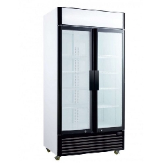 armario-expositor-refrigerado-800litros-.jpg
