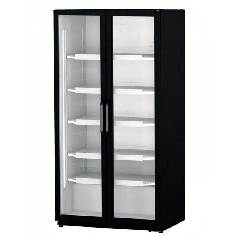 armario-expositor-refrigerado-rv800-climahosteleria.jpg
