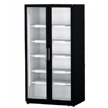 armario-expositor-refrigerado-rv800-climahosteleria.jpg