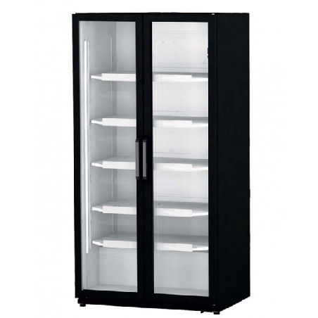 armario-expositor-refrigerado-rv800-climahosteleria.jpg