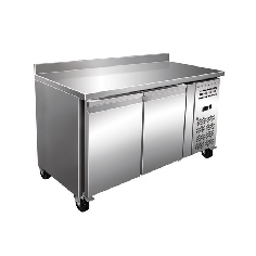 mesa-refrigerada-2-puertas-climahosteleria-snack2200tn.jpg