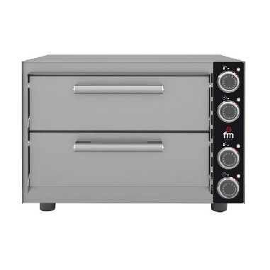 Horno-de-pizza-electrico-fm-inudustrial-dos-pizzas-35cm-STZ-233.jpg