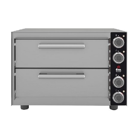 Horno-de-pizza-electrico-fm-inudustrial-dos-pizzas-35cm-STZ-233.jpg