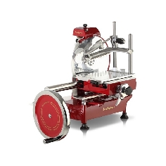 cortadora-de-fiambres-de-volante-af300vol-romagsa.jpg 2