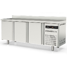 bajo-mostrador-congelacion-tsc200-s-coreco.jpg