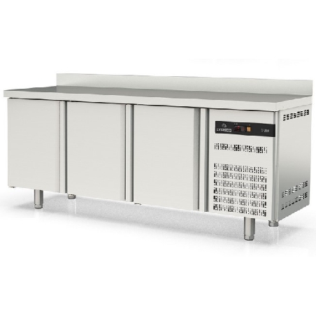 bajo-mostrador-congelacion-tsc200-s-coreco.jpg
