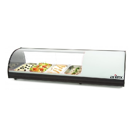 vitrina-de-tapas-4vtgbl-4-bandejas-cubetas.jpg
