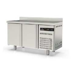 bajo-mostrador-congelacion-tsc150-s-coreco.jpg