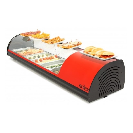 vitrina-de-tapas-6vtlro-arilex-frente.jpg