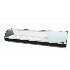 vitrina-de-tapas-6vtlbl-arilex.jpg 2